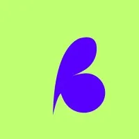 Blastily