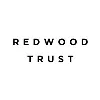 Redwood Trust, Inc. Redwood Trust, Inc.