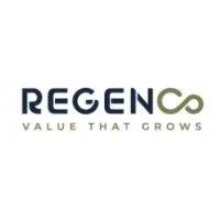 RegenCo