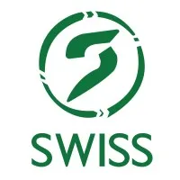 Swiss Pharmaceuticals Pvt. Ltd. Karachi Pakistan