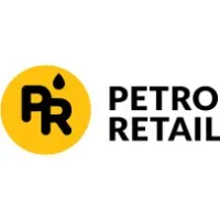 ТОО "Petro Retail" ТОО "Petro Retail"