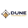 Dune Technology Ltd Dune Technology Ltd