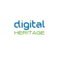 Digital Heritage Sdn Bhd