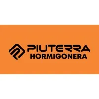 Hormigonera Piuterra