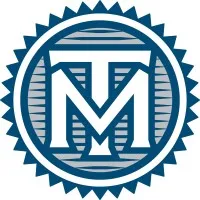 Trademark Financial Management