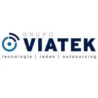 Grupo Viatek Grupo Viatek
