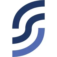 SimiTree SimiTree