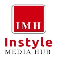Instyle Media Hub