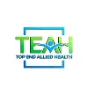 Top End Allied Health Services Top End Allied Health Services