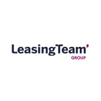 LeasingTeam Group