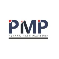 Penang Math Platform