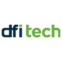 DFI Technologies, LLC dba DFI Tech DFI Technologies, LLC dba DFI Tech