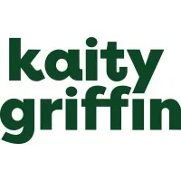 Kaity Griffin Kaity Griffin