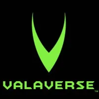 Valaverse LLC