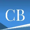 Chase Buchanan Private Wealth Management Chase Buchanan Private Wealth Management