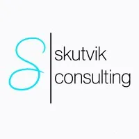 Skutvik Consulting