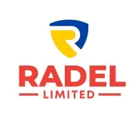 RADEL 
