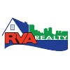 RVA Realty