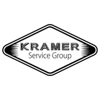 KRAMER SERVICE GROUP LLC