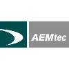 AEMtec GmbH AEMtec GmbH