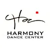 Harmony Dance Center