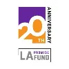 LA Promise Fund LA Promise Fund