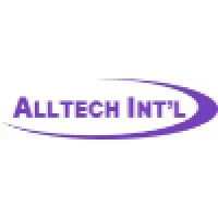 Alltech International, Inc.