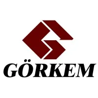 Gorkem Construction Co. 