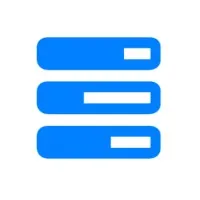 HostnExtra Technologies Pvt Ltd