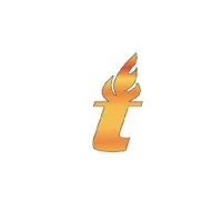 Century Fire & Safety L.L.C