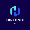 HireonixAI.com HireonixAI.com