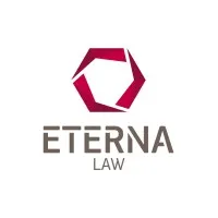 ETERNA LAW email format
