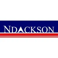 Ndackson and Company Limited