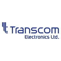 Transcom Electronics Limited email format