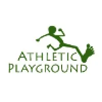 Athletic Playground