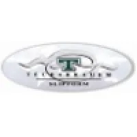 Tecbarragem Slipform