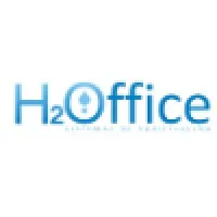 H2Office