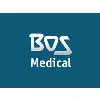 BOS Medical Staffing