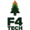 F4 Tech F4 Tech