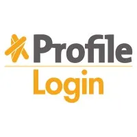 Profile Login