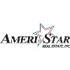 AMERI/STAR Real Estate Inc.