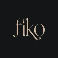 FİKO