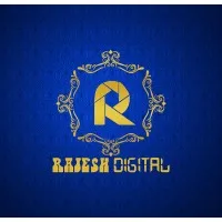 Rajesh Digital