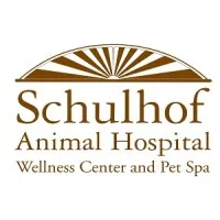 Schulhof Animal Hospital, LLC