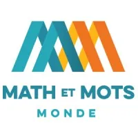 Math et Mots Monde Math et Mots Monde
