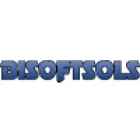 BI Software Solutions BI Software Solutions