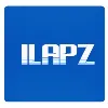 iLapz Technologies