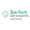 Eye-Tech Day Surgeries Southside Eye-Tech Day Surgeries Southside