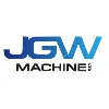 JGW Machine JGW Machine