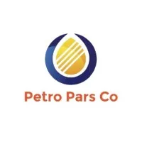 Petro Pars Co
